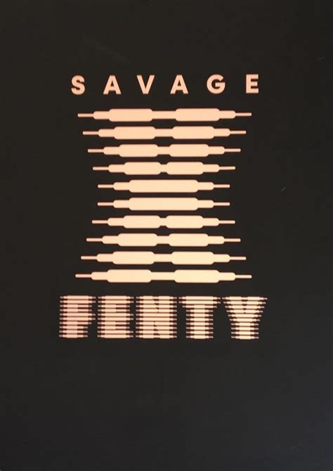 savages givenchy|Women's Savage x FENTY Clothing .